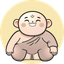 Zenza